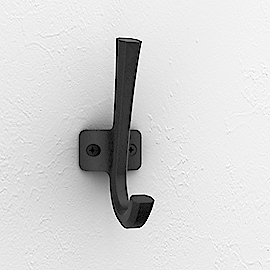 Vignette Image for Powell Angled Hook