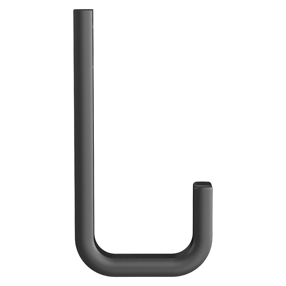 Clipped Image for Reed Modern Hook