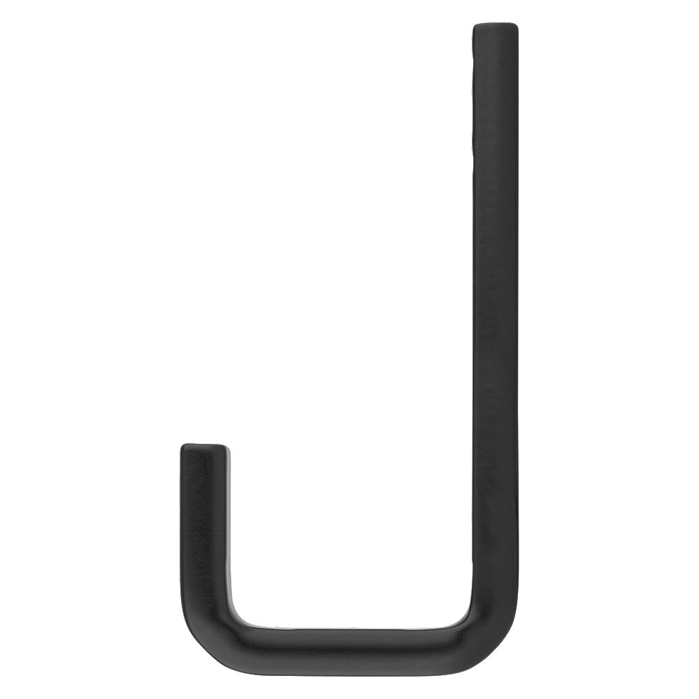 Clipped Image for Reed Modern Hook