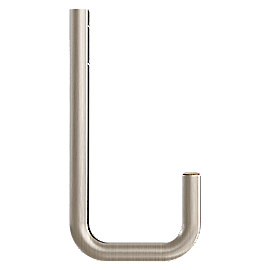 Clipped Image for Reed Modern Hook