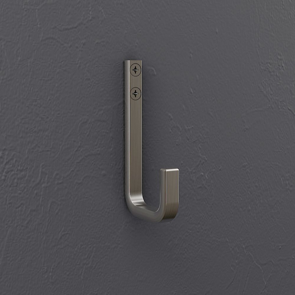 Vignette Image for Reed Modern Hook