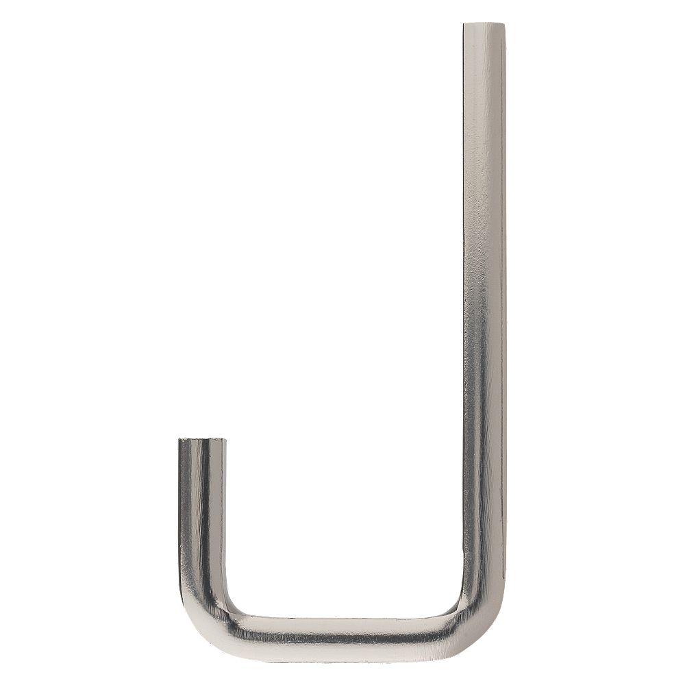 Clipped Image for Reed Modern Hook