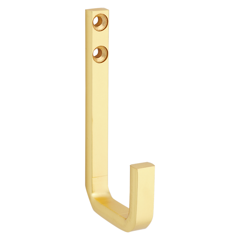 Primary Product Image for Reed Modern Hook