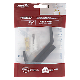 PackagingImage for Reed Geometric Hook