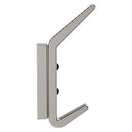 Clipped Image for Reed Geometric Hook