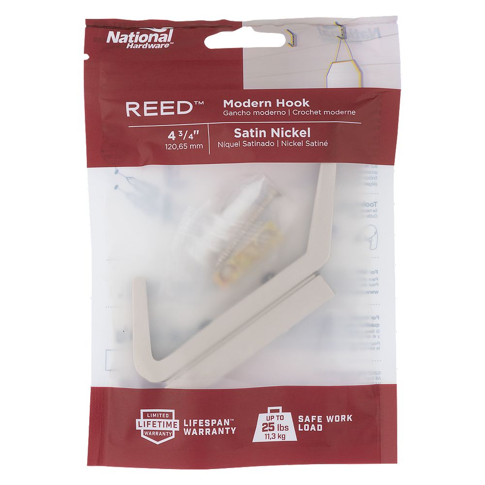 PackagingImage for Reed Geometric Hook