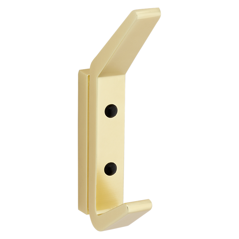 Primary Product Image for Reed Geometric Hook