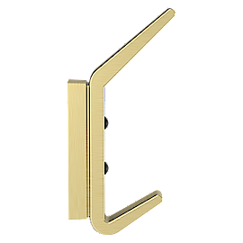 Clipped Image for Reed Geometric Hook