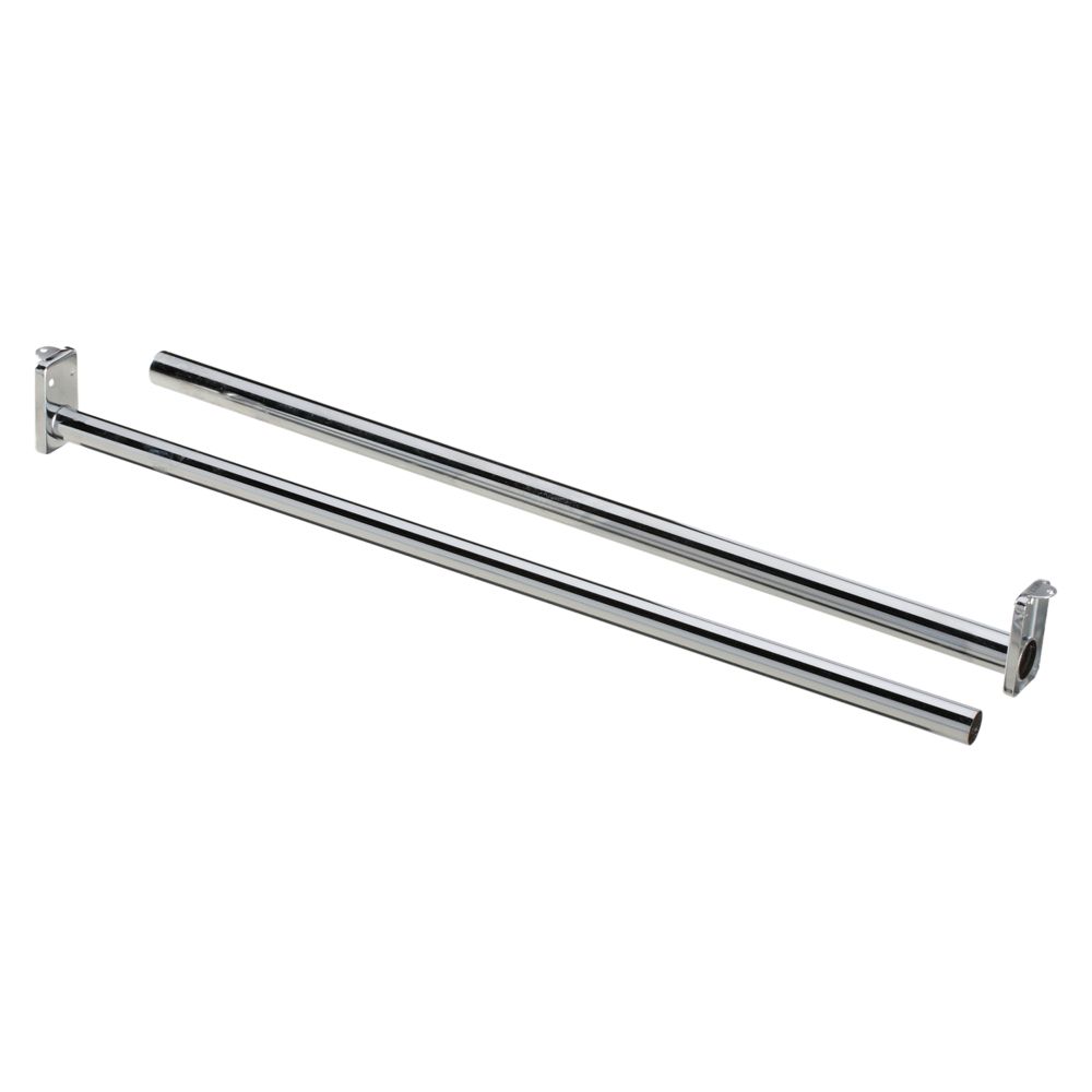 Primary Product Image for Closet Rod