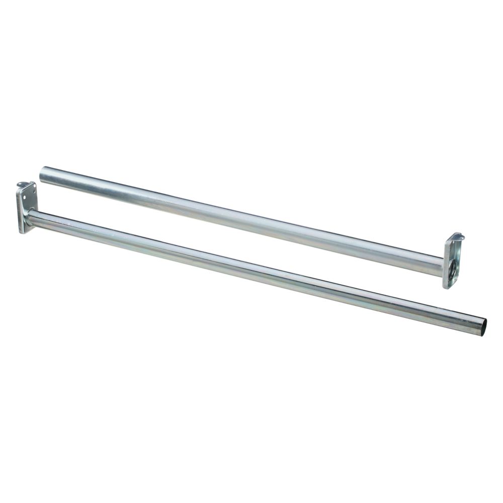 Primary Product Image for Closet Rod