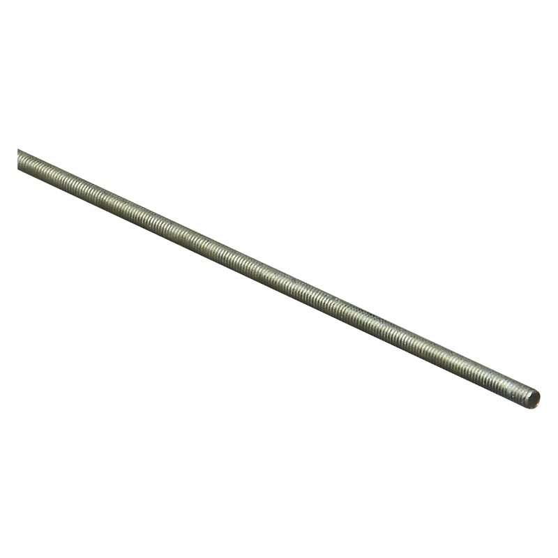 Primary Product Image for Steel Threaded Rods