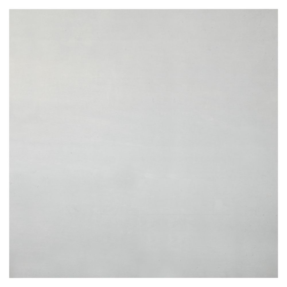 Primary Product Image for Plain Sheets