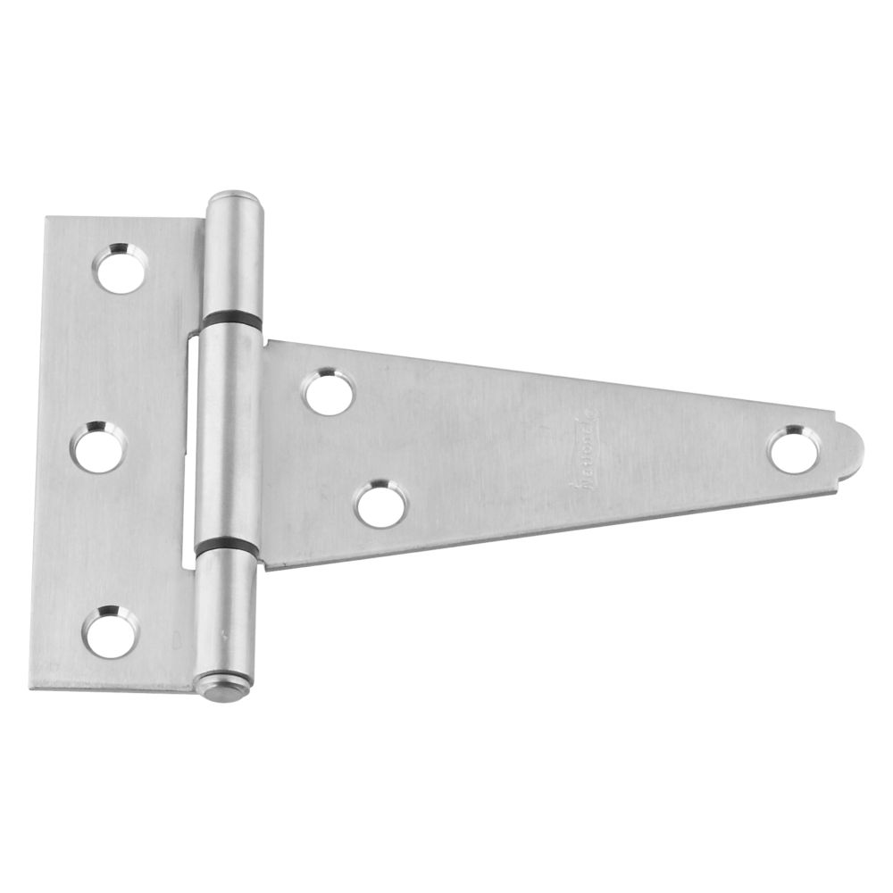 Primary Product Image for Extra Heavy T-Hinge