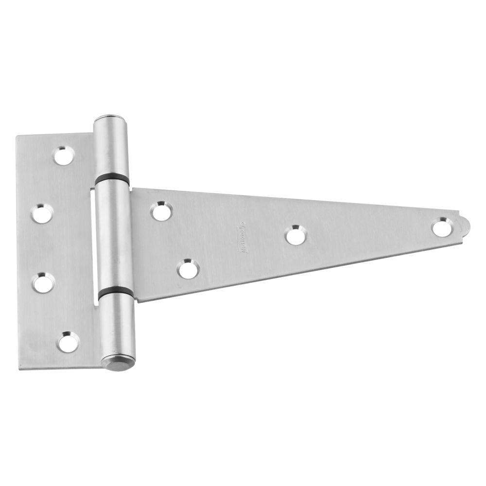 Primary Product Image for Extra Heavy T-Hinge