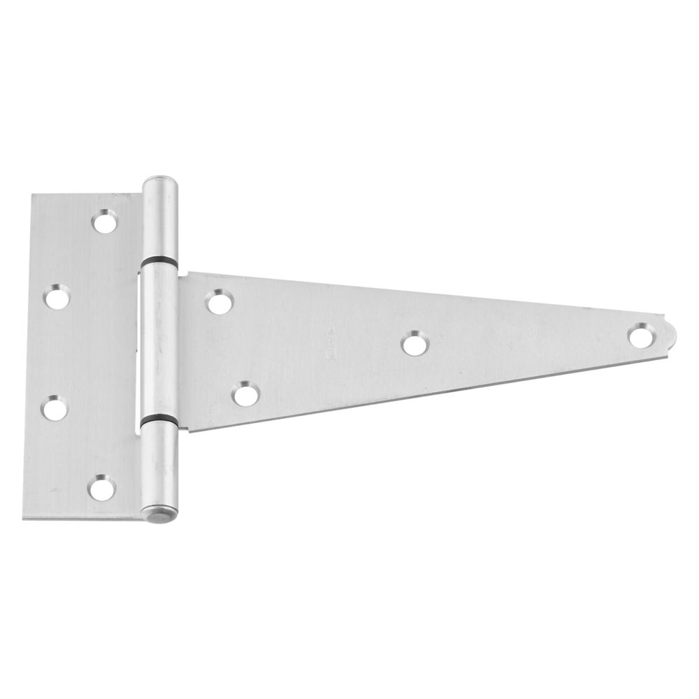 Primary Product Image for Extra Heavy T-Hinge