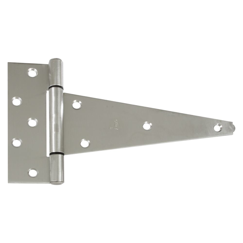 Primary Product Image for Extra Heavy T-Hinge