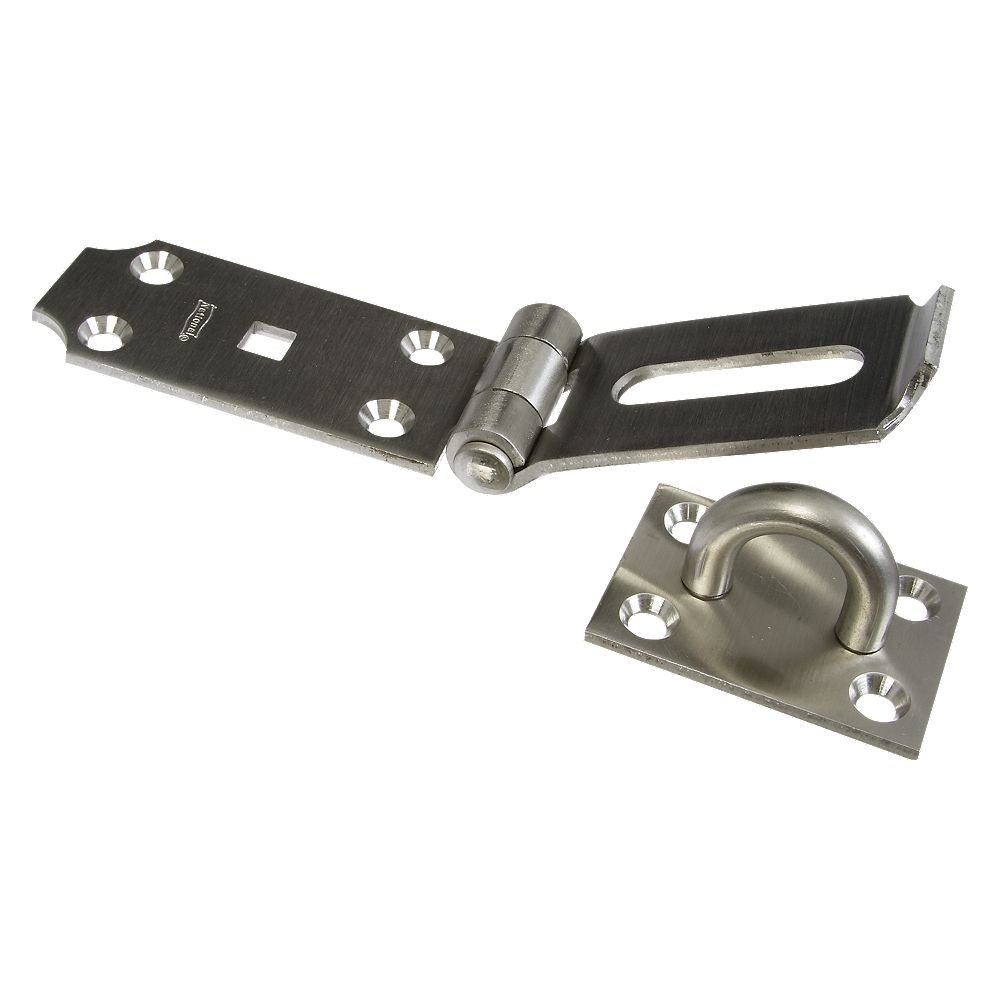Clipped Image for Safety Hasp
