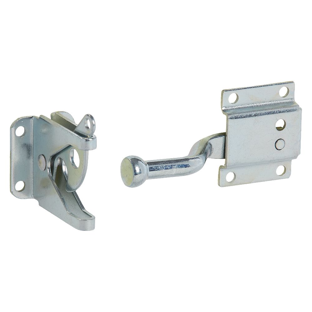 Clipped Image for MaxLatch™