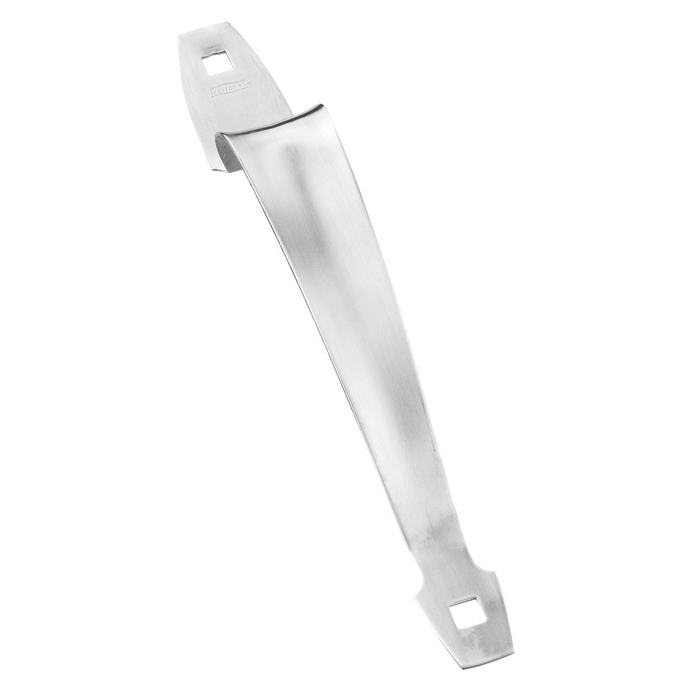 Clipped Image for Ornamental Pull