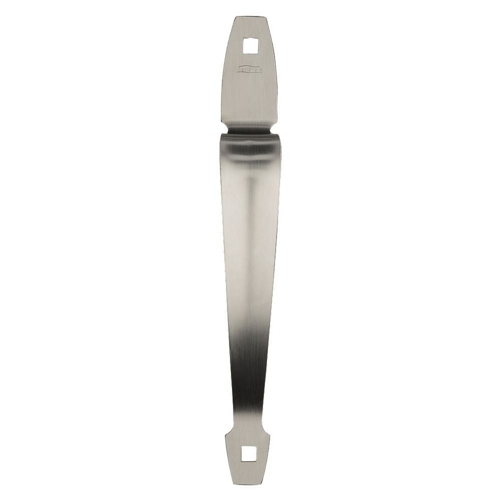Clipped Image for Ornamental Pull