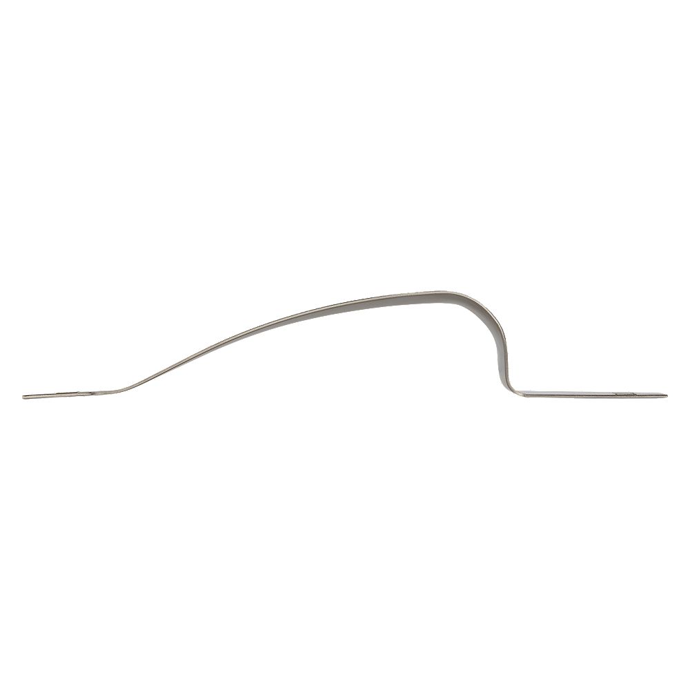 Clipped Image for Ornamental Pull