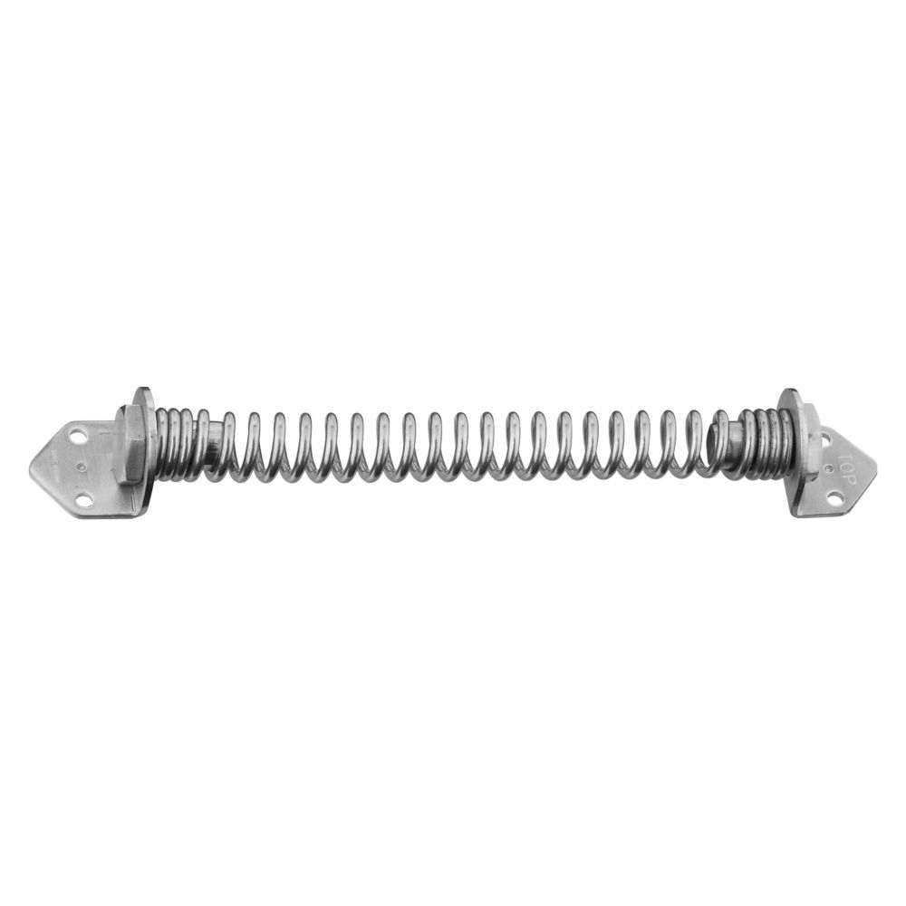 Primary Product Image for Door & Gate Spring