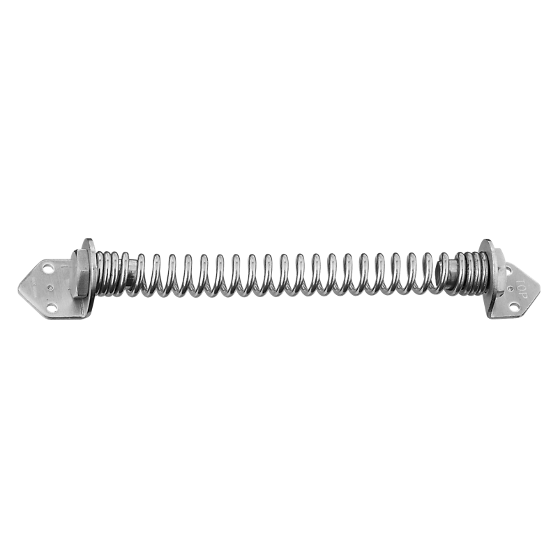 Primary Product Image for Door & Gate Spring