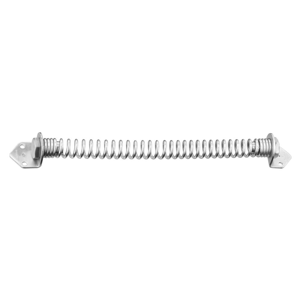 Primary Product Image for Door & Gate Spring