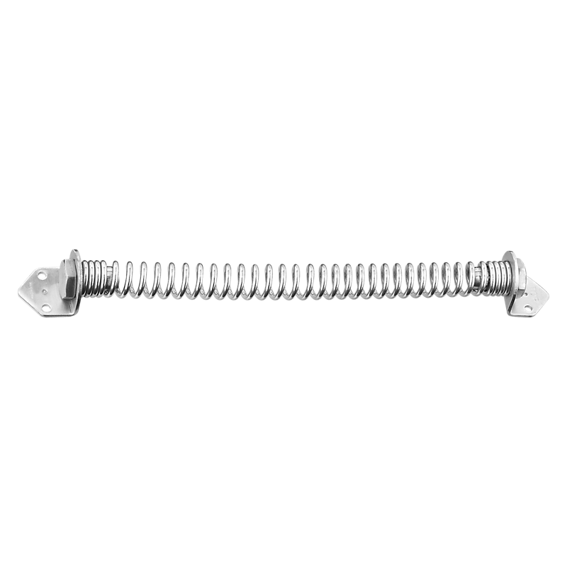 Primary Product Image for Door & Gate Spring