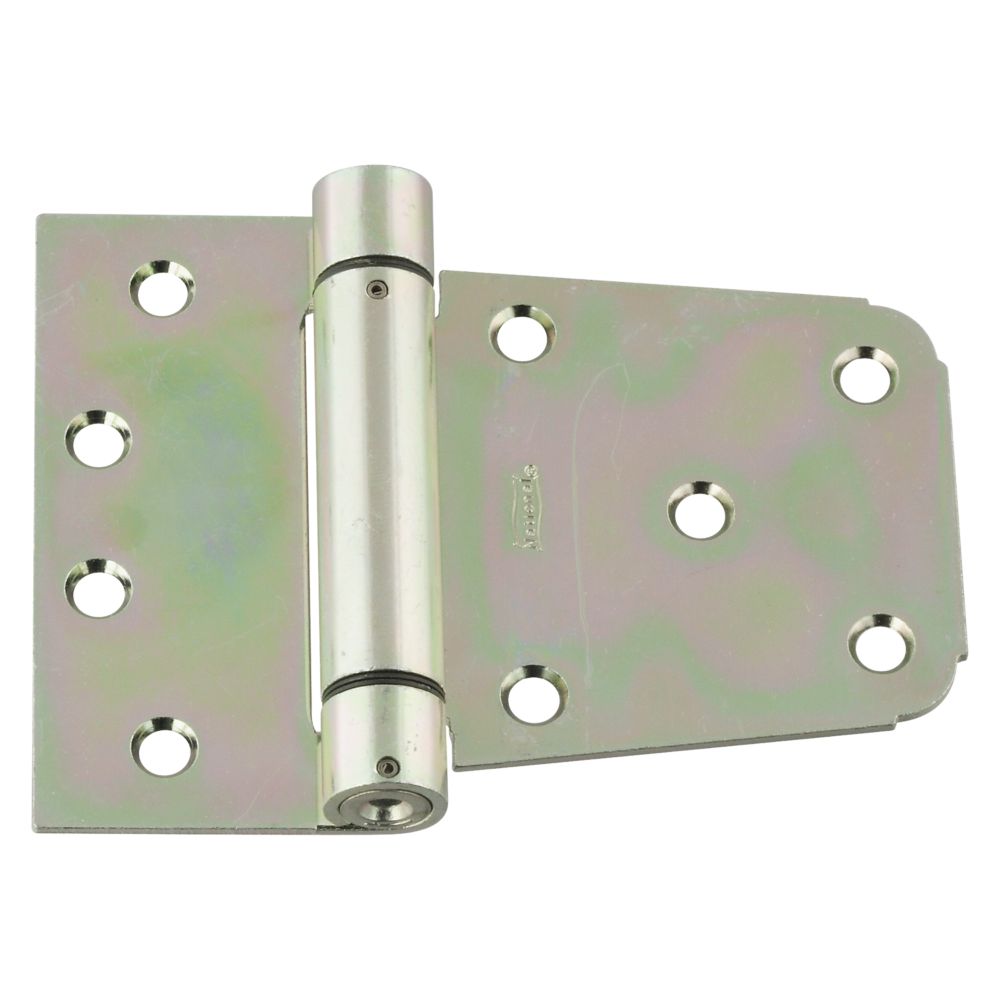 Primary Product Image for Heavy Duty Auto-Close Gate Hinge
