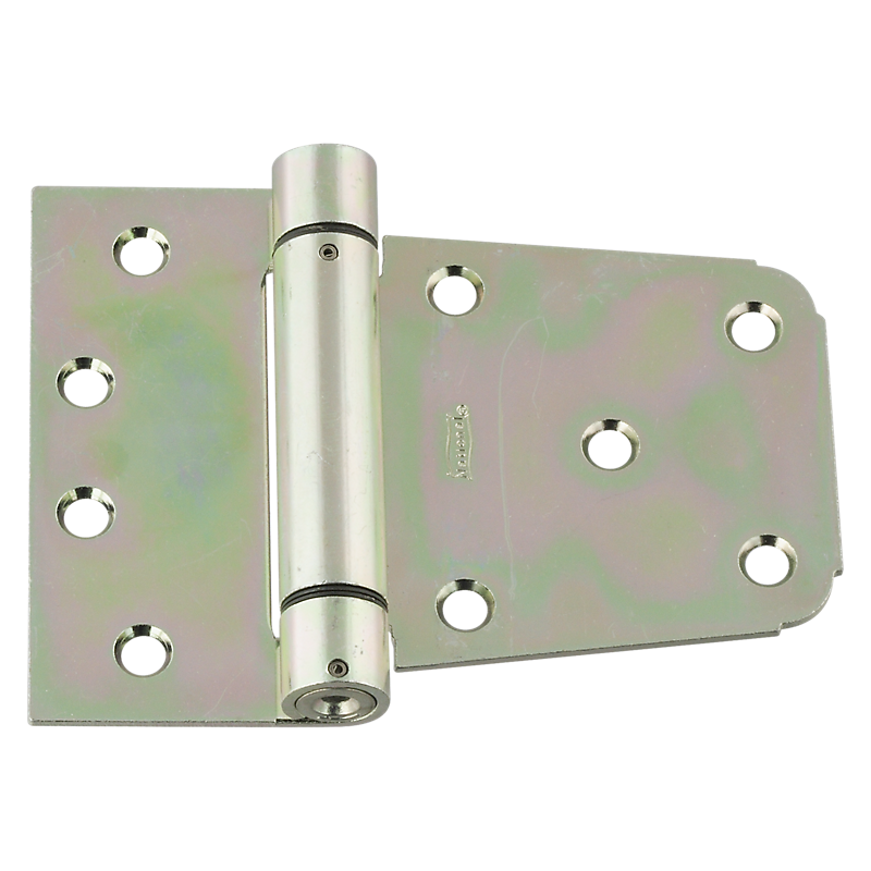 Primary Product Image for Heavy Duty Auto-Close Gate Hinge