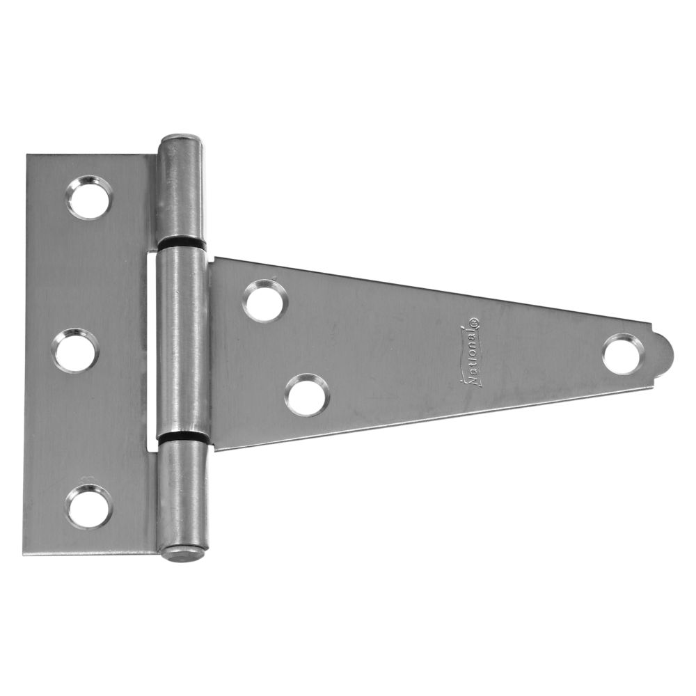 Primary Product Image for Extra Heavy T-Hinge