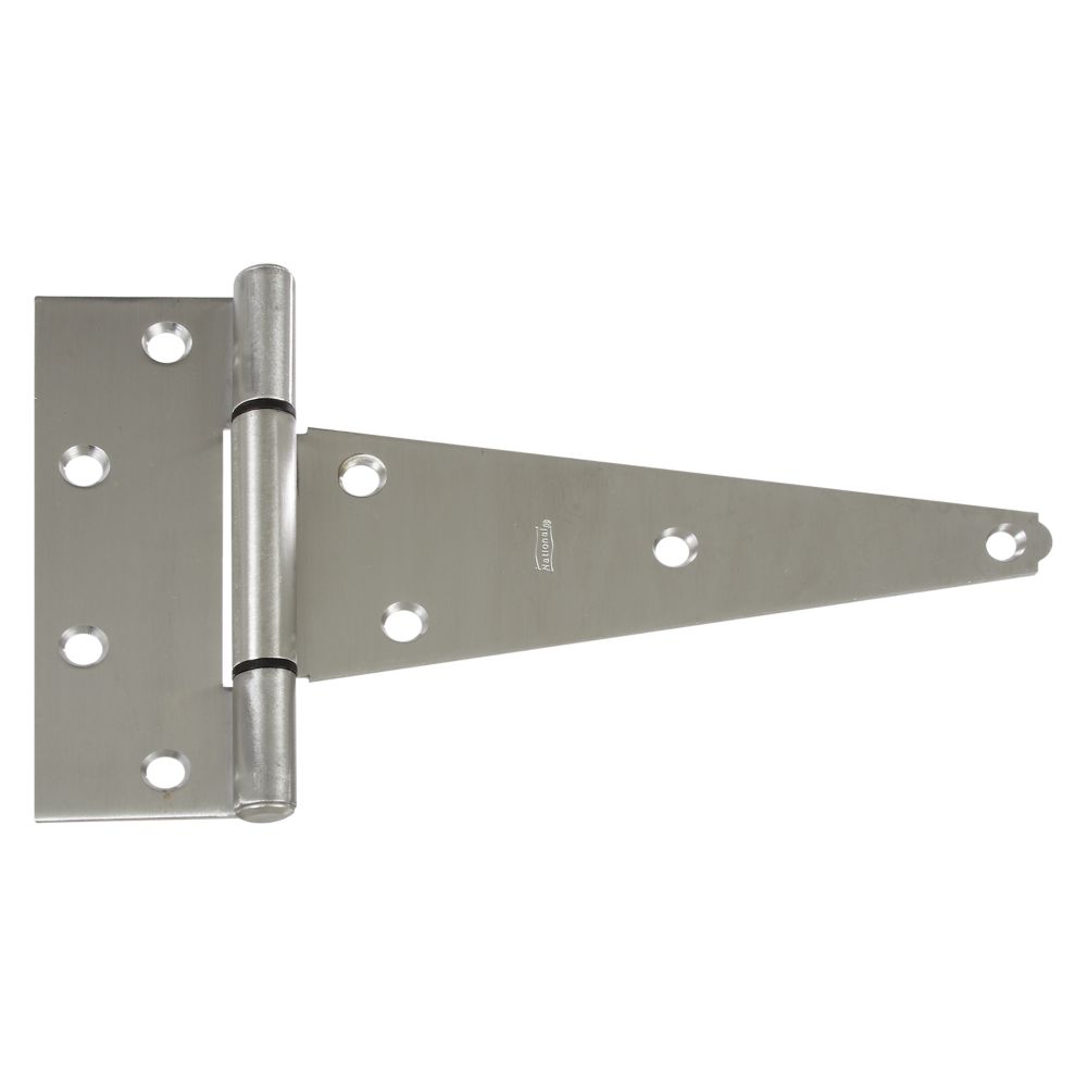 Primary Product Image for Extra Heavy T-Hinge