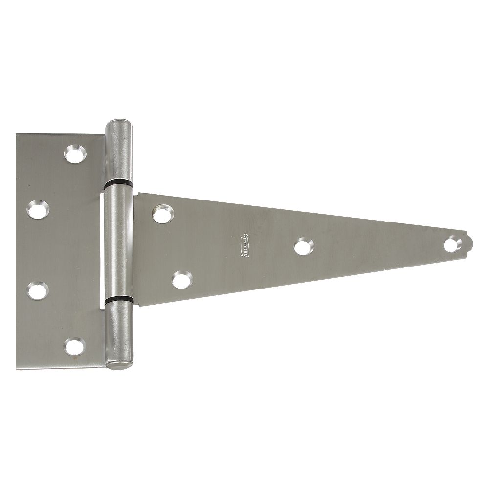 Clipped Image for Extra Heavy T-Hinge