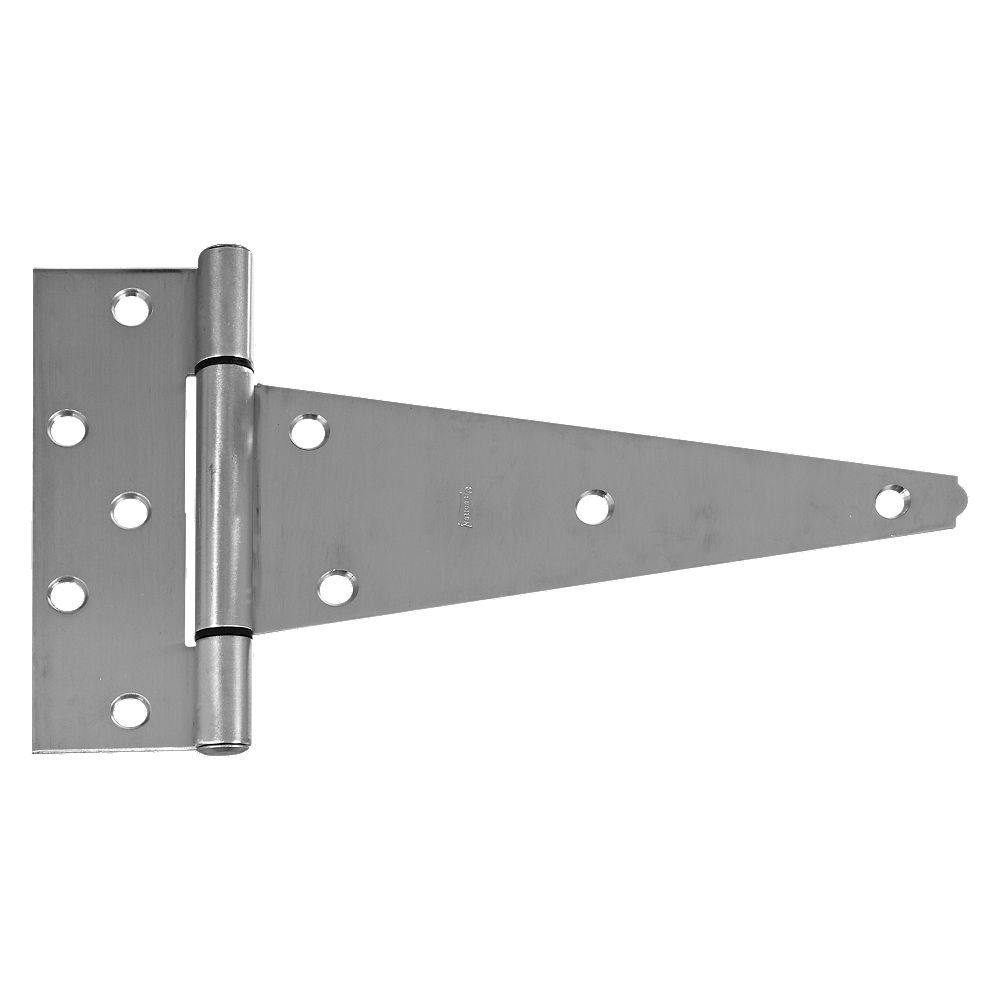 Clipped Image for Extra Heavy T-Hinge