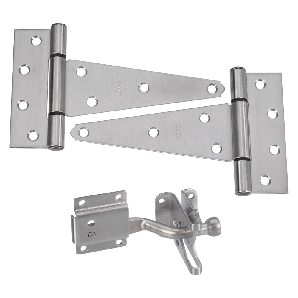 Primary Product Image for Gate Kit