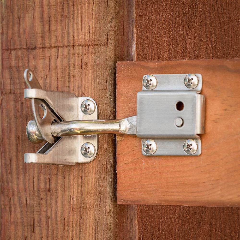 Vignette Image for Gate Kit
