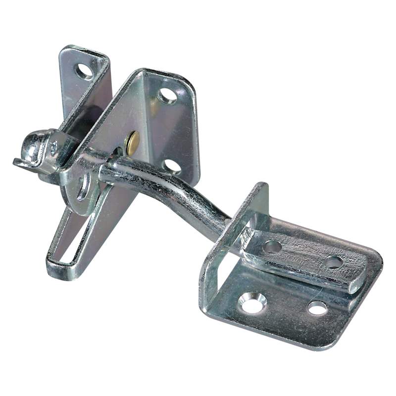 Primary Product Image for Adjust-O-Matic® Latch