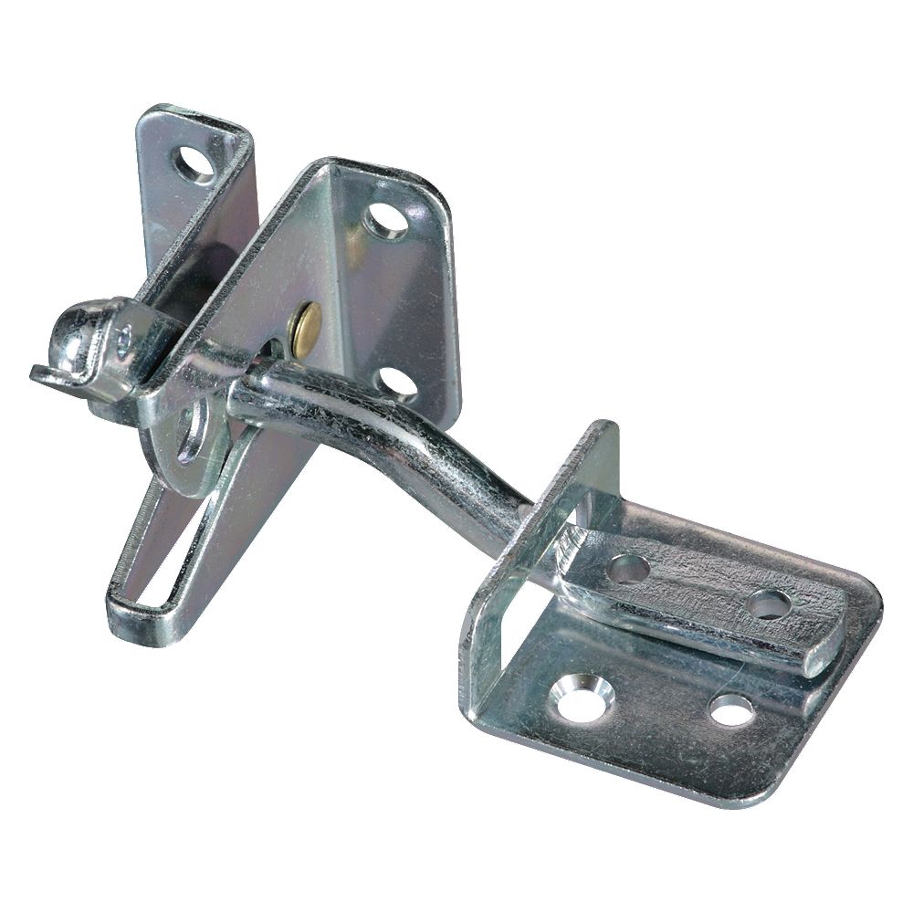 Clipped Image for Adjust-O-Matic® Latch