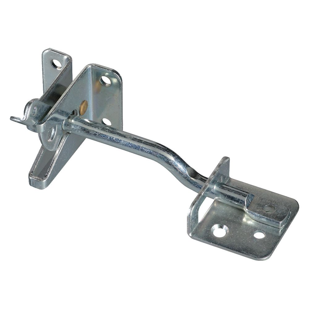 Clipped Image for Adjust-O-Matic® Latch