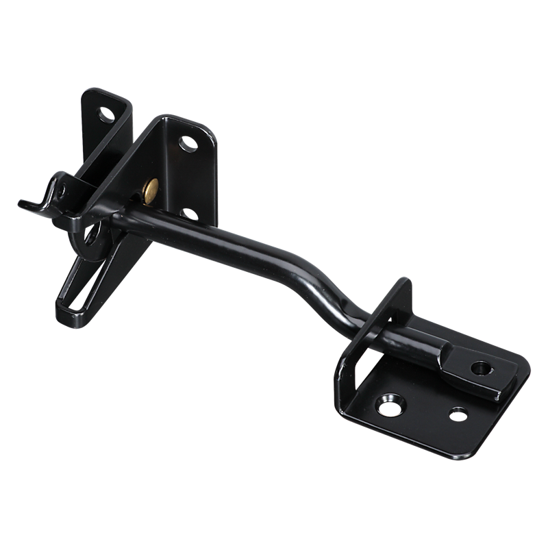Primary Product Image for Adjust-O-Matic® Latch