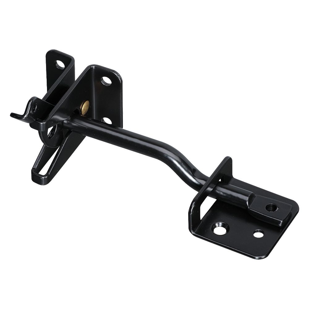 Clipped Image for Adjust-O-Matic® Latch