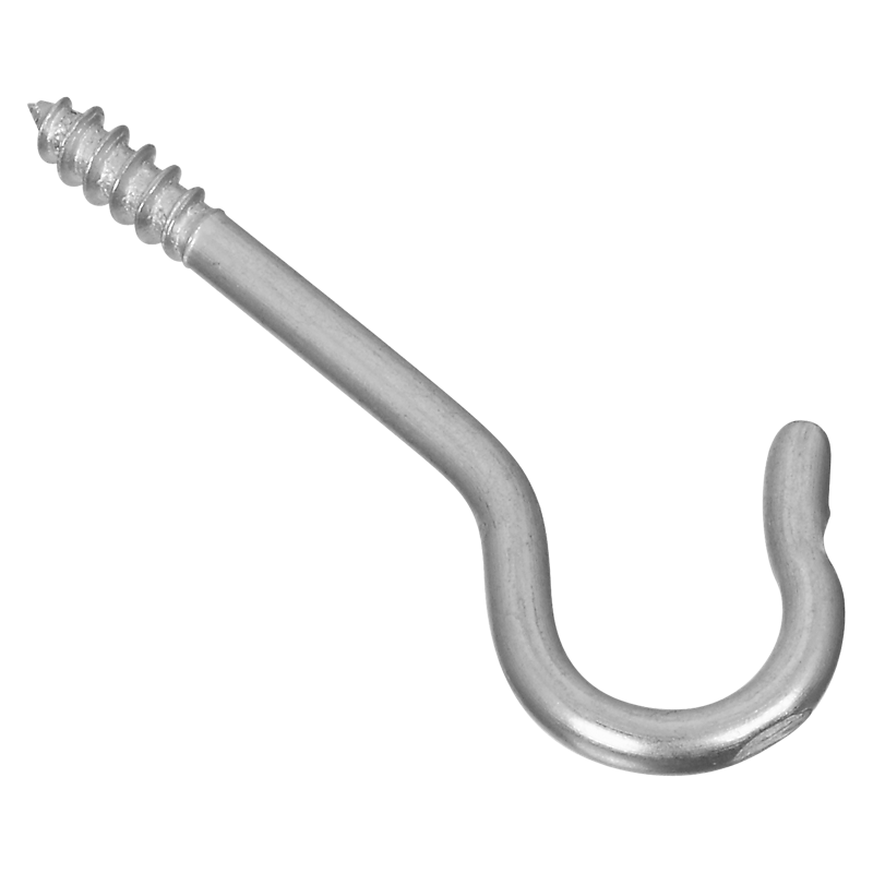 Primary Product Image for Ceiling Hooks