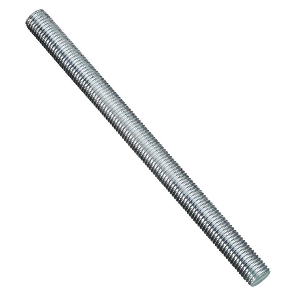 Primary Product Image for Steel Threaded Rods