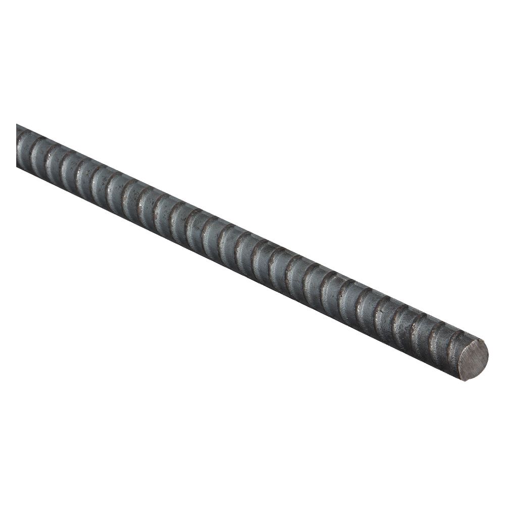 Clipped Image for Rebar