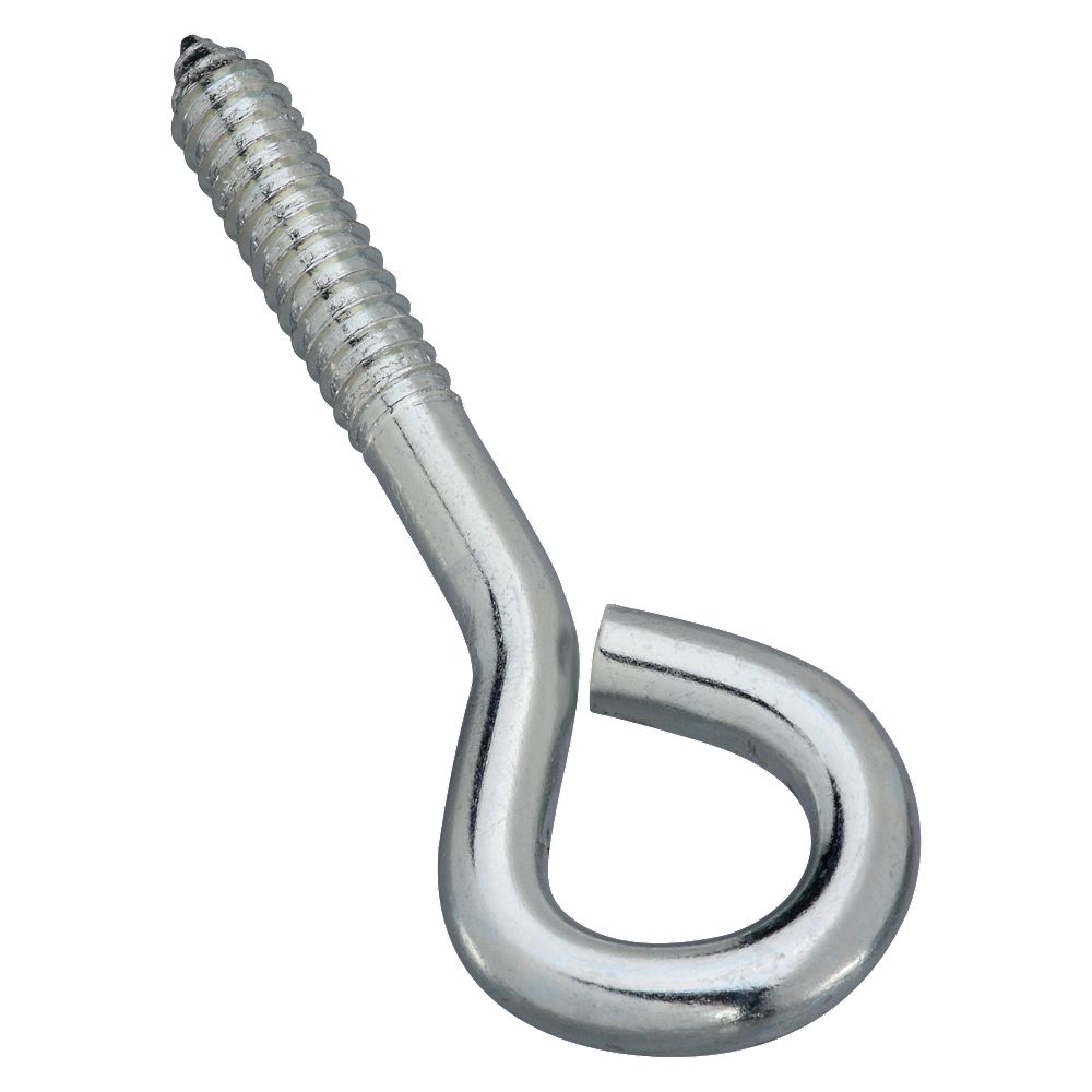 Clipped Image for Lag Screw Eyes