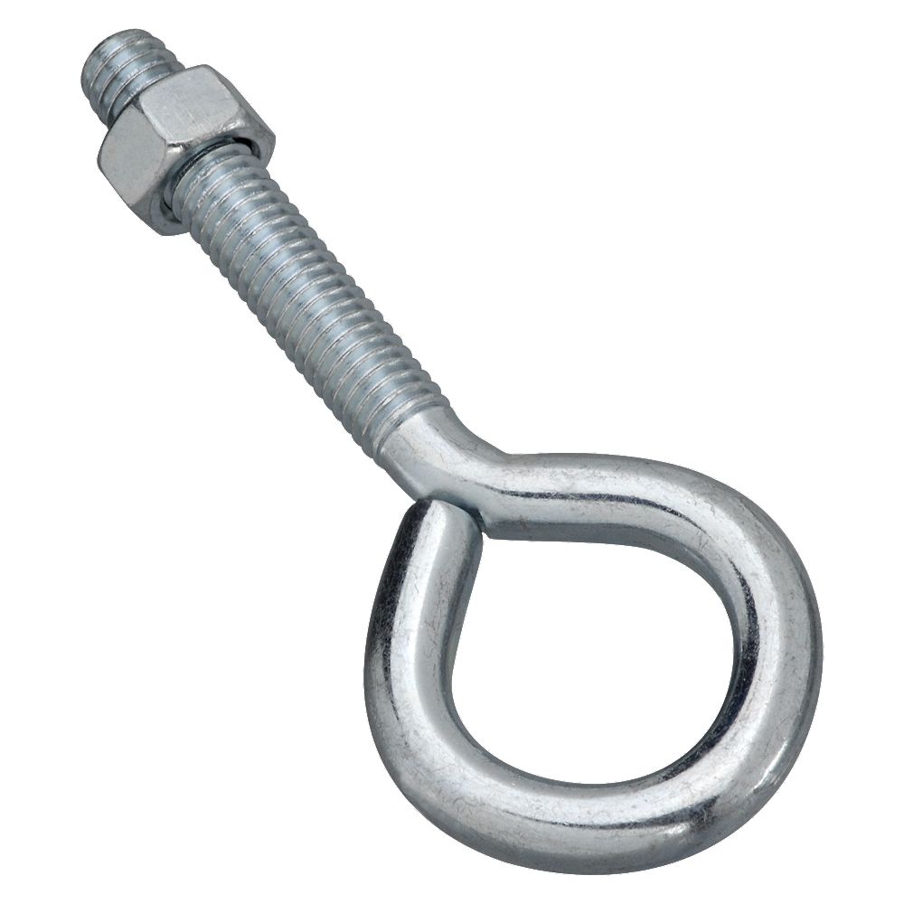 Clipped Image for Eye Bolt