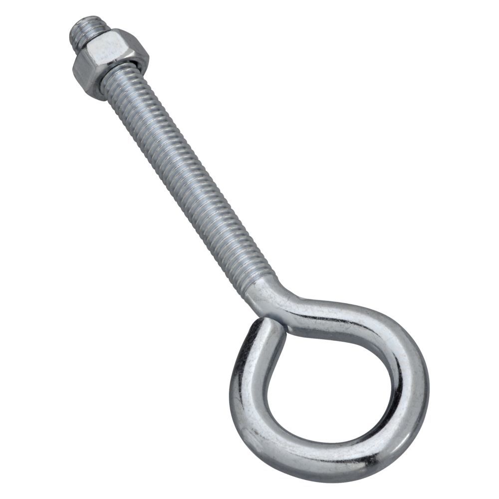 Primary Product Image for Eye Bolt