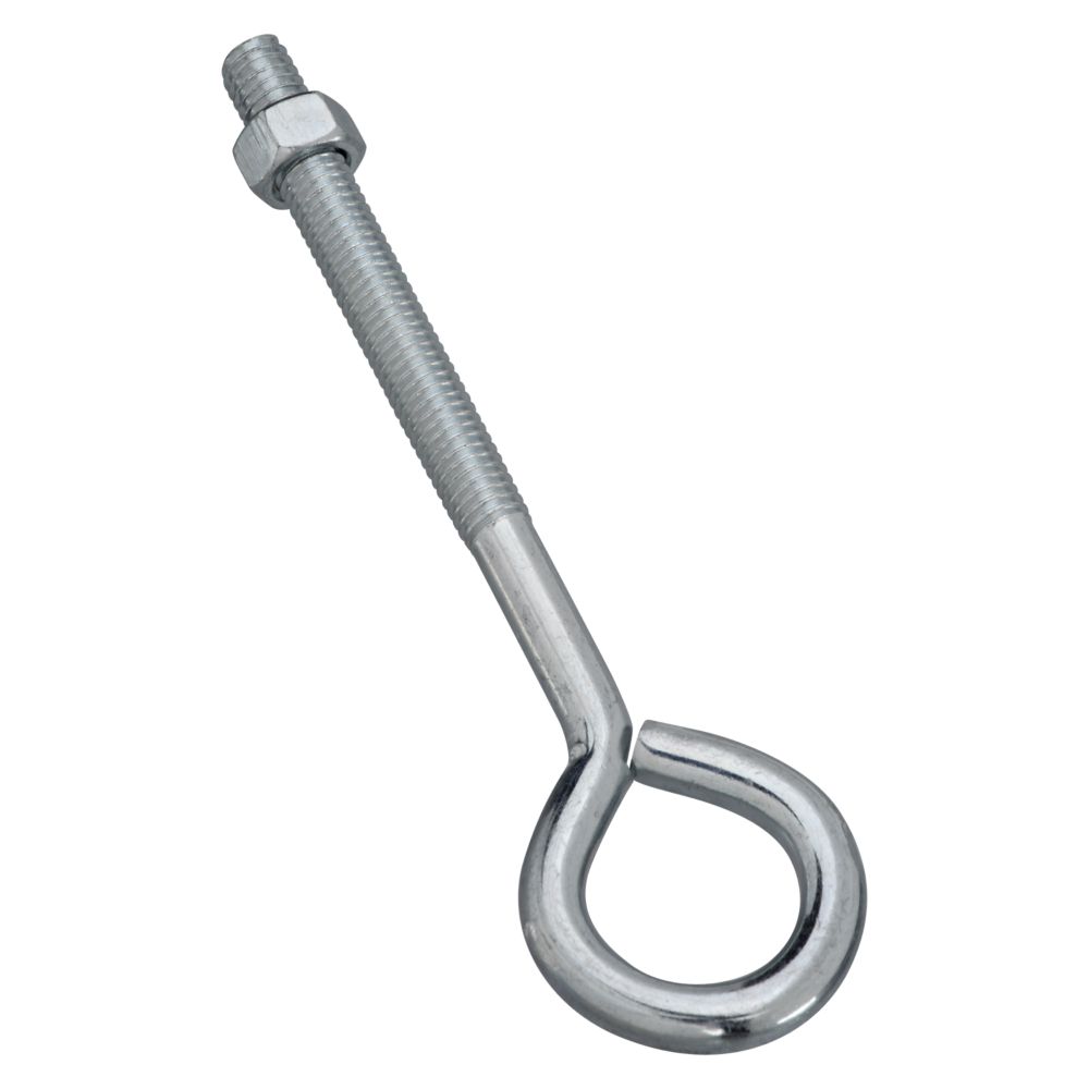 Primary Product Image for Eye Bolt