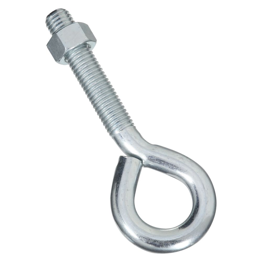 Primary Product Image for Eye Bolt